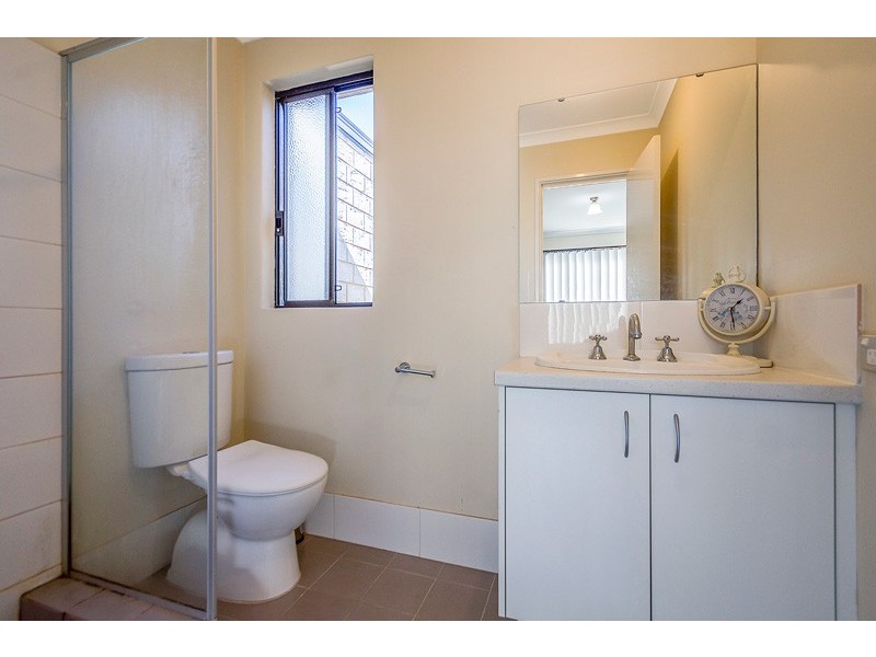 14 Ludlow Way, Bertram WA 6167