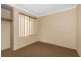 14 Ludlow Way, Bertram WA 6167