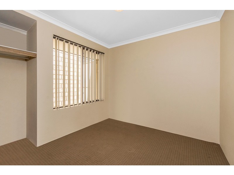 14 Ludlow Way, Bertram WA 6167