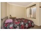14 Ludlow Way, Bertram WA 6167