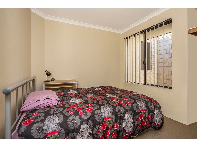 14 Ludlow Way, Bertram WA 6167