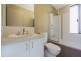 14 Ludlow Way, Bertram WA 6167