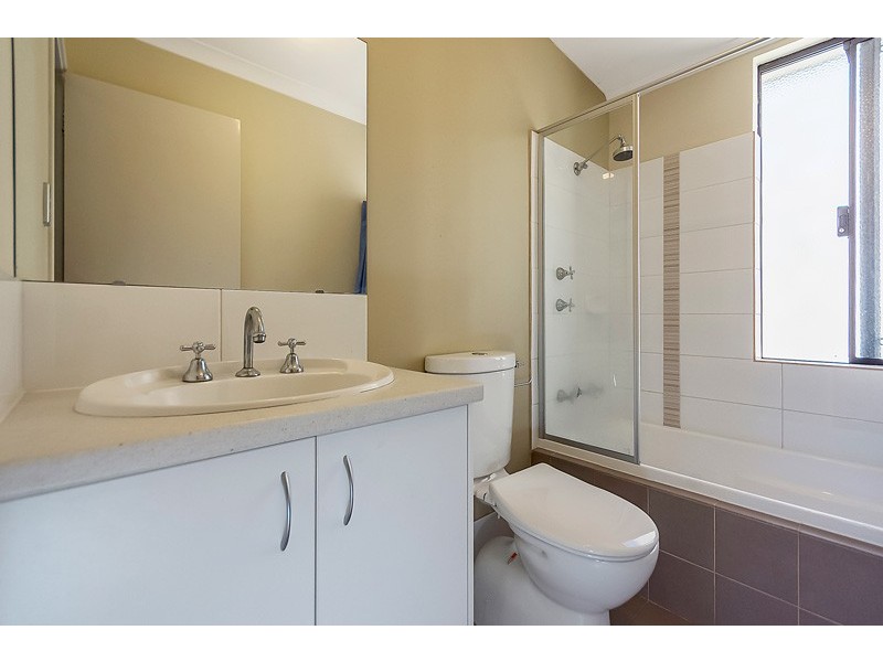 14 Ludlow Way, Bertram WA 6167