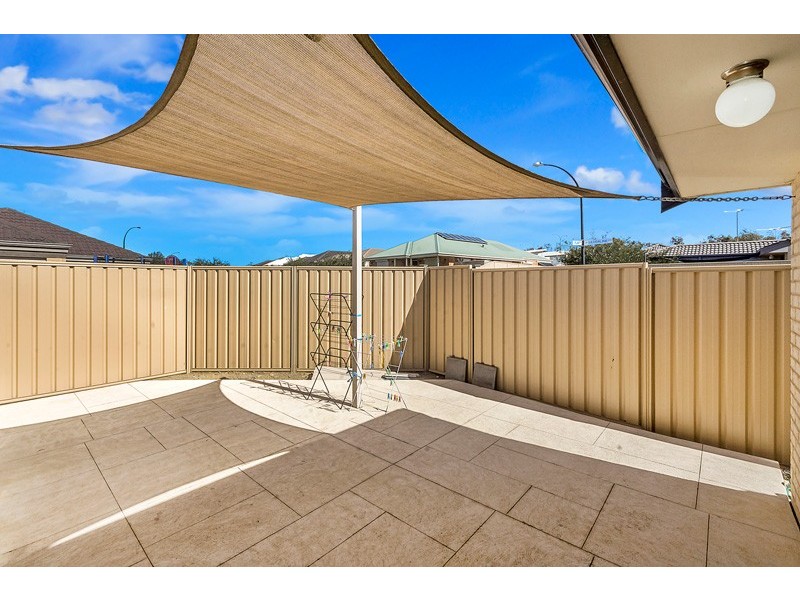 14 Ludlow Way, Bertram WA 6167