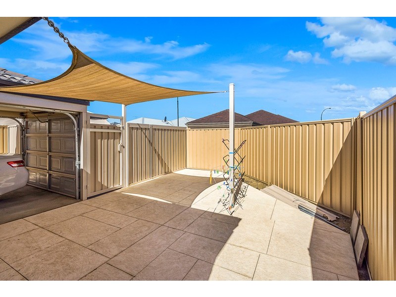 14 Ludlow Way, Bertram WA 6167