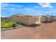 14 Ludlow Way, Bertram WA 6167