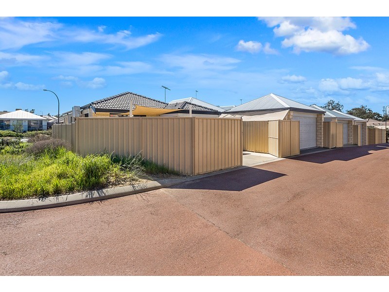 14 Ludlow Way, Bertram WA 6167