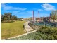 14 Ludlow Way, Bertram WA 6167