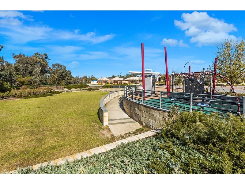 14 Ludlow Way, Bertram WA 6167