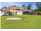 3 Cabernet Place, The Vines WA 6069