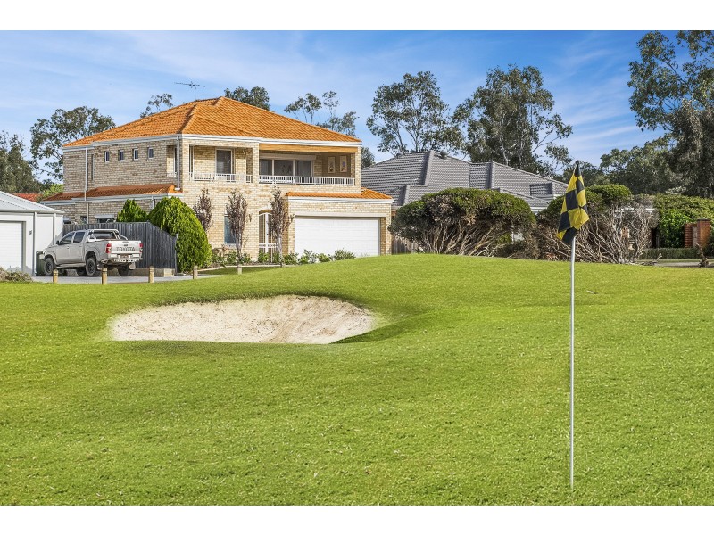 3 Cabernet Place, The Vines WA 6069