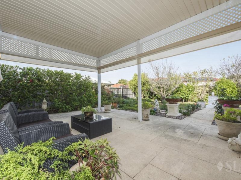 3 Cabernet Place, The Vines WA 6069