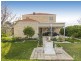 3 Cabernet Place, The Vines WA 6069