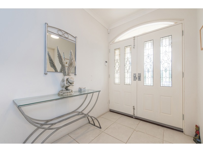 3 Cabernet Place, The Vines WA 6069