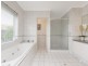 3 Cabernet Place, The Vines WA 6069