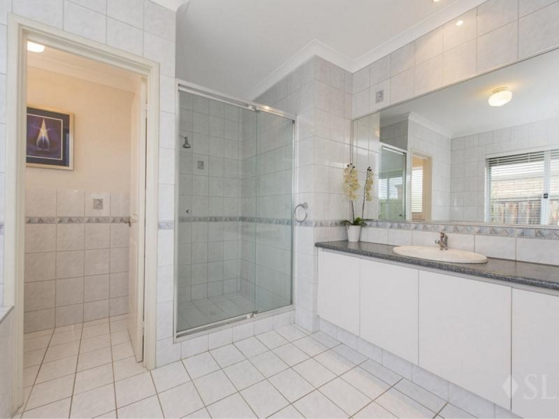 3 Cabernet Place, The Vines WA 6069