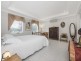 3 Cabernet Place, The Vines WA 6069