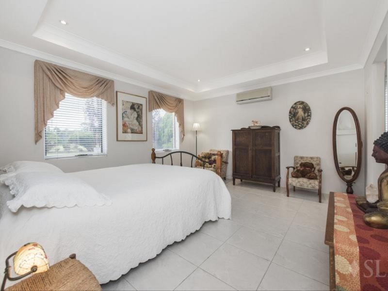 3 Cabernet Place, The Vines WA 6069