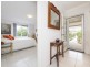 3 Cabernet Place, The Vines WA 6069