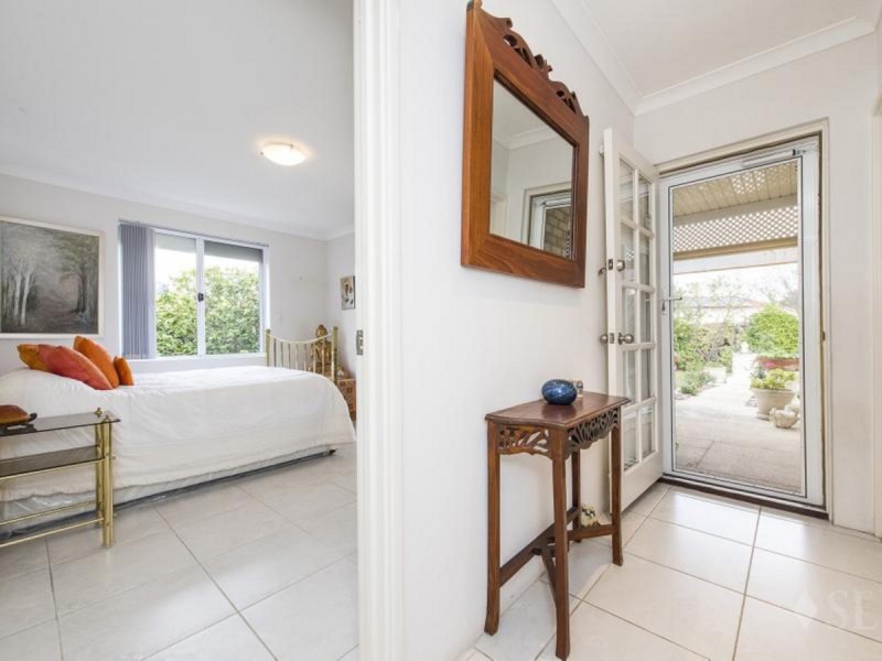 3 Cabernet Place, The Vines WA 6069