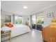 3 Cabernet Place, The Vines WA 6069