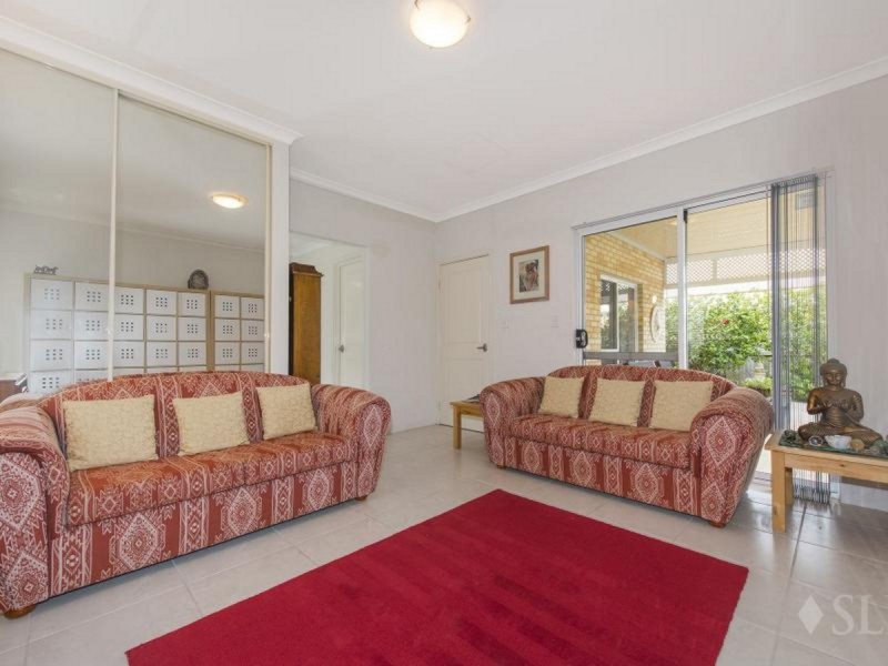 3 Cabernet Place, The Vines WA 6069