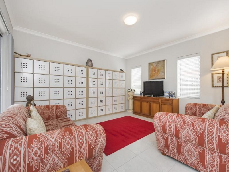 3 Cabernet Place, The Vines WA 6069