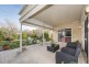 3 Cabernet Place, The Vines WA 6069