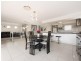 3 Cabernet Place, The Vines WA 6069