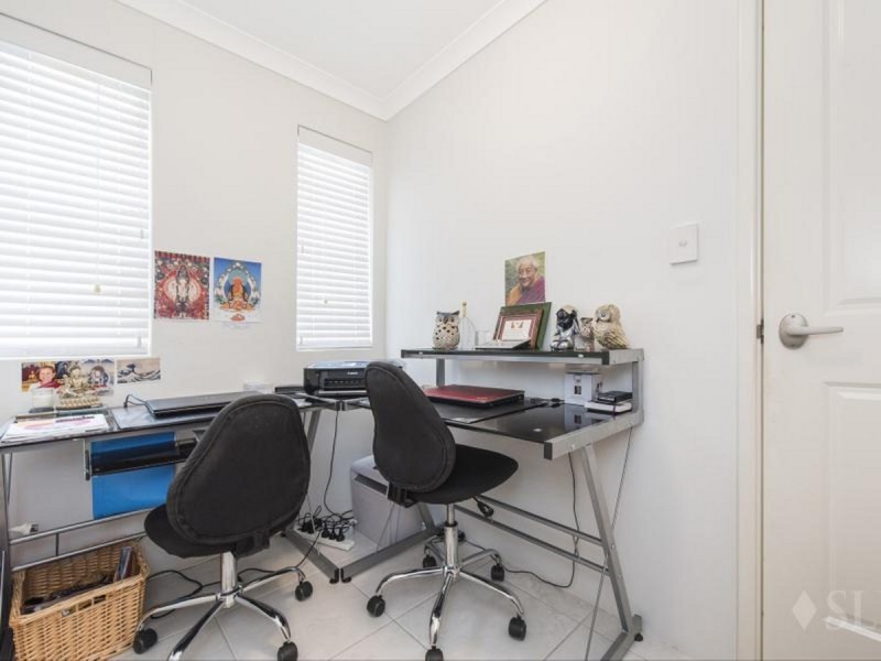 3 Cabernet Place, The Vines WA 6069