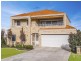 3 Cabernet Place, The Vines WA 6069