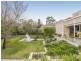 3 Cabernet Place, The Vines WA 6069