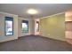 88 Da Vinci Drive, Tapping WA 6065