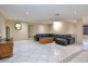 88 Da Vinci Drive, Tapping WA 6065