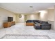 88 Da Vinci Drive, Tapping WA 6065