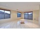 88 Da Vinci Drive, Tapping WA 6065