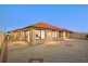 88 Da Vinci Drive, Tapping WA 6065