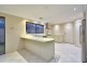 88 Da Vinci Drive, Tapping WA 6065