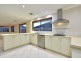 88 Da Vinci Drive, Tapping WA 6065