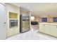 88 Da Vinci Drive, Tapping WA 6065