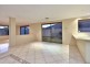 88 Da Vinci Drive, Tapping WA 6065