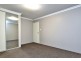 88 Da Vinci Drive, Tapping WA 6065