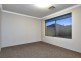 88 Da Vinci Drive, Tapping WA 6065