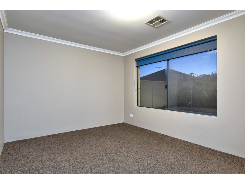 88 Da Vinci Drive, Tapping WA 6065