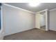 88 Da Vinci Drive, Tapping WA 6065