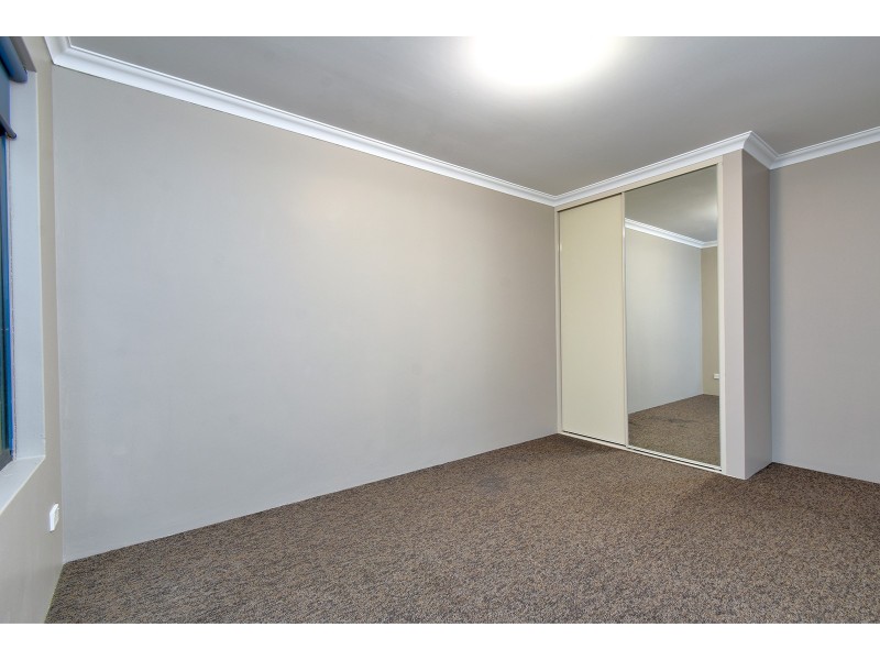 88 Da Vinci Drive, Tapping WA 6065