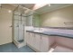 88 Da Vinci Drive, Tapping WA 6065
