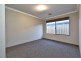 88 Da Vinci Drive, Tapping WA 6065