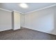 88 Da Vinci Drive, Tapping WA 6065