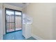 88 Da Vinci Drive, Tapping WA 6065